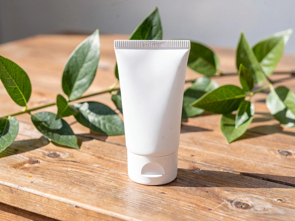 Reparerande handkräm